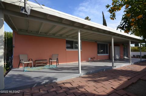 9101 E 28th St, Tucson, AZ 85710 photo 24