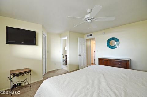 9101 E 28th St, Tucson, AZ 85710 photo 21
