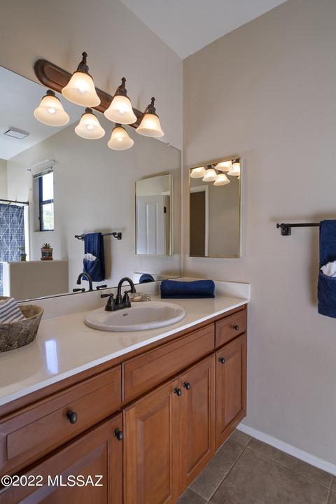 910 W Eucalyptus Pl, Tucson, AZ 85704 photo 29
