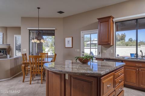 910 W Eucalyptus Pl, Tucson, AZ 85704 photo 12