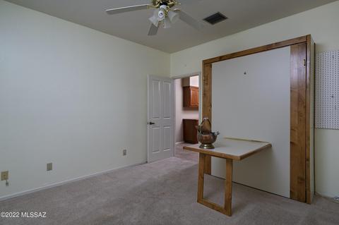 910 W Eucalyptus Pl, Tucson, AZ 85704 photo 27