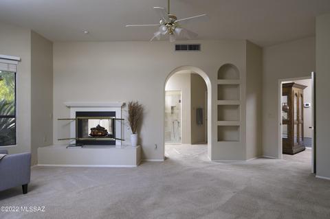 910 W Eucalyptus Pl, Tucson, AZ 85704 photo 21