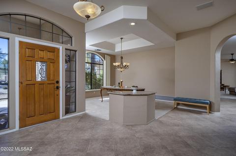 910 W Eucalyptus Pl, Tucson, AZ 85704 photo 5