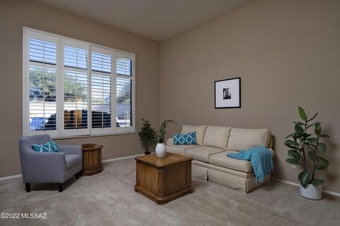 910 W Eucalyptus Pl, Tucson, AZ 85704 photo 6