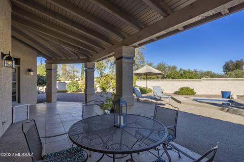 910 W Eucalyptus Pl, Tucson, AZ 85704 photo 18