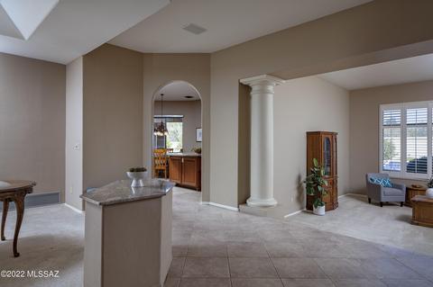 910 W Eucalyptus Pl, Tucson, AZ 85704 photo 8