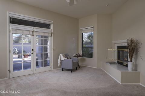 910 W Eucalyptus Pl, Tucson, AZ 85704 photo 20