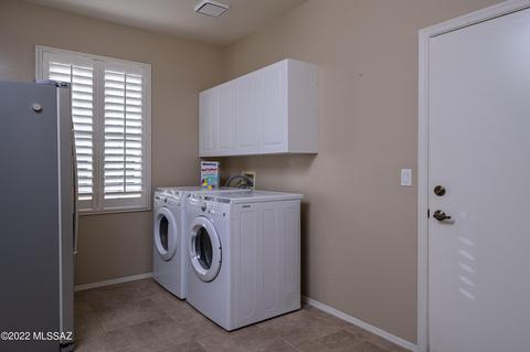 910 W Eucalyptus Pl, Tucson, AZ 85704 photo 28
