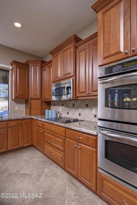 910 W Eucalyptus Pl, Tucson, AZ 85704 photo 10