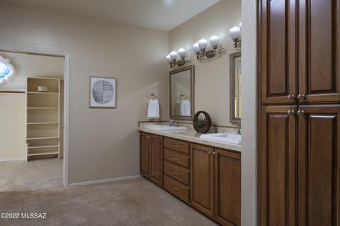 910 W Eucalyptus Pl, Tucson, AZ 85704 photo 23