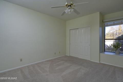 910 W Eucalyptus Pl, Tucson, AZ 85704 photo 25
