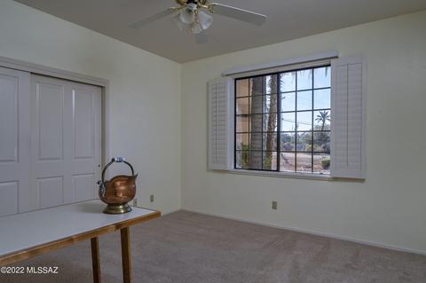 910 W Eucalyptus Pl, Tucson, AZ 85704 photo 26