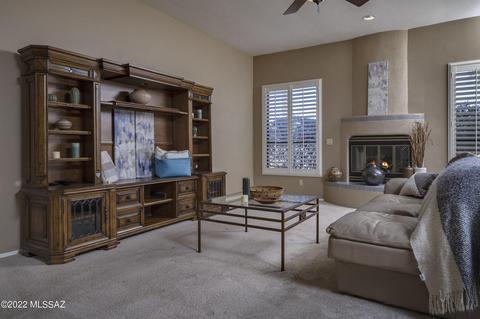 910 W Eucalyptus Pl, Tucson, AZ 85704 photo 14