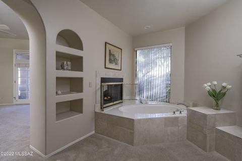 910 W Eucalyptus Pl, Tucson, AZ 85704 photo 22