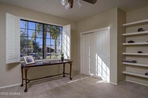 910 W Eucalyptus Pl, Tucson, AZ 85704 photo 24