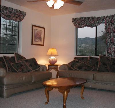5306 Edwin Rd, Tucson, AZ 85739 photo 4