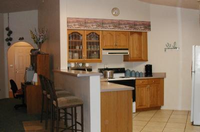 5306 Edwin Rd, Tucson, AZ 85739 photo 3