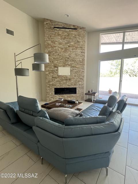 6999 E Ventana Links Loop, Tucson, AZ 85750 photo 4