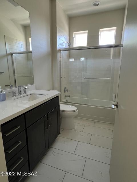 6999 E Ventana Links Loop, Tucson, AZ 85750 photo 6