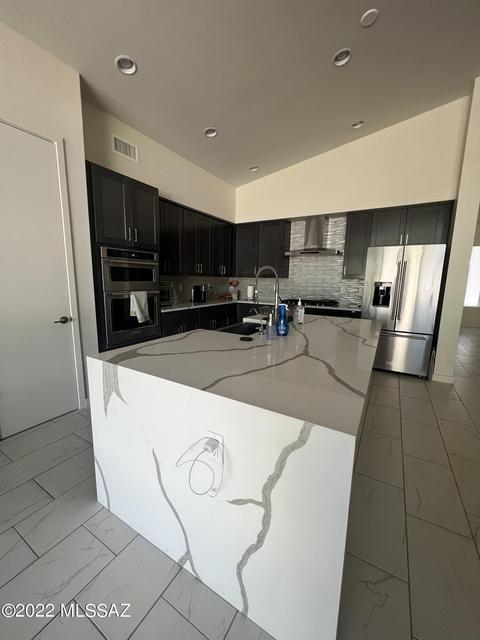 6999 E Ventana Links Loop, Tucson, AZ 85750 photo 3