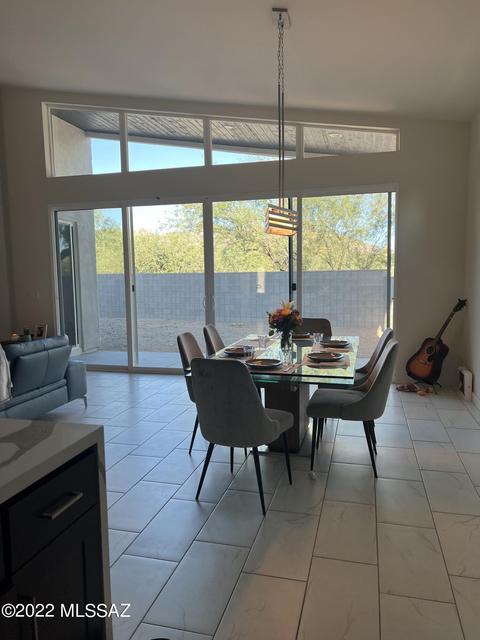 6999 E Ventana Links Loop, Tucson, AZ 85750 photo 7