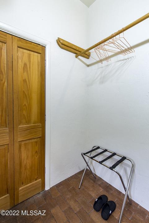 233 E Drachman St, Tucson, AZ 85705 photo 10