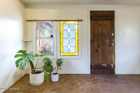 233 E Drachman St, Tucson, AZ 85705 photo 4