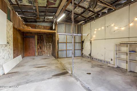 233 E Drachman St, Tucson, AZ 85705 photo 19