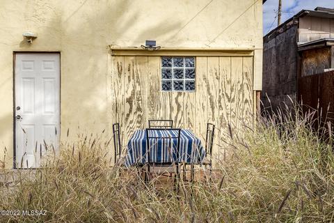 233 E Drachman St, Tucson, AZ 85705 photo 18