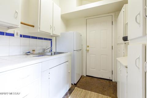 233 E Drachman St, Tucson, AZ 85705 photo 14