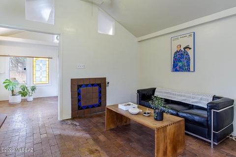 233 E Drachman St, Tucson, AZ 85705 photo 7