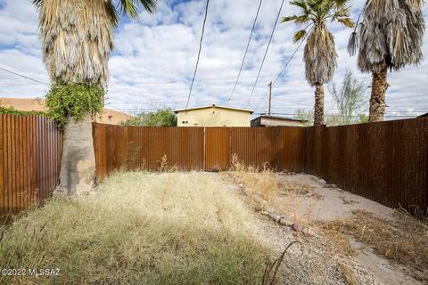 233 E Drachman St, Tucson, AZ 85705 photo 16