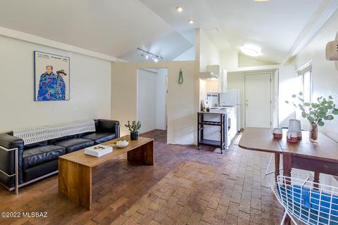 233 E Drachman St, Tucson, AZ 85705 photo 9