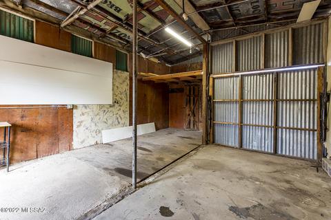 233 E Drachman St, Tucson, AZ 85705 photo 20