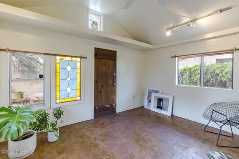 233 E Drachman St, Tucson, AZ 85705 photo 5