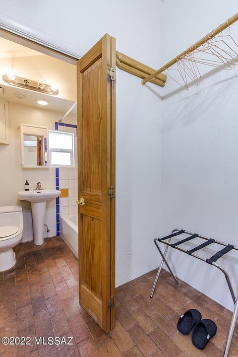 233 E Drachman St, Tucson, AZ 85705 photo 11