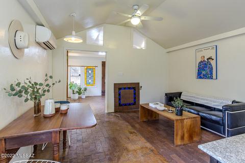 233 E Drachman St, Tucson, AZ 85705 photo 8