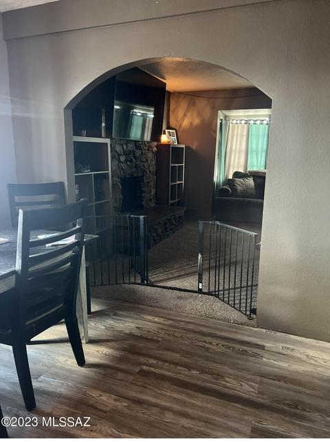 5836 E Cattle Dr, Willcox, AZ 85643 photo 36