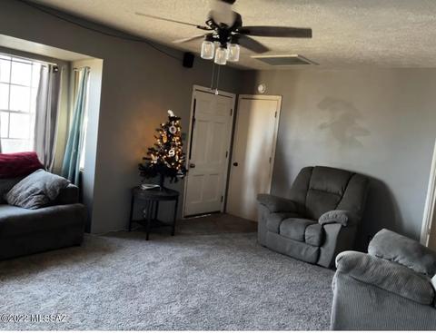 5836 E Cattle Dr, Willcox, AZ 85643 photo 13
