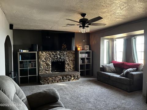 5836 E Cattle Dr, Willcox, AZ 85643 photo 12