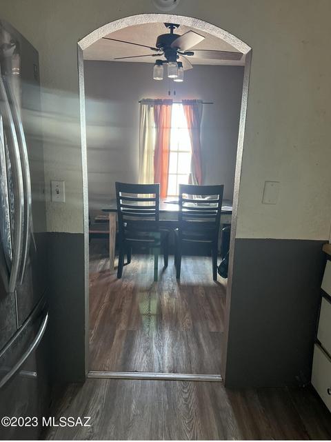 5836 E Cattle Dr, Willcox, AZ 85643 photo 39