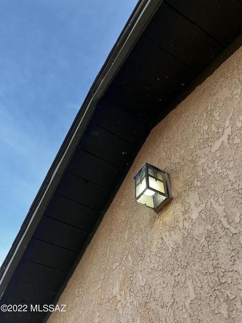 5836 E Cattle Dr, Willcox, AZ 85643 photo 28