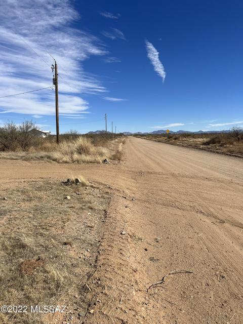 5836 E Cattle Dr, Willcox, AZ 85643 photo 35