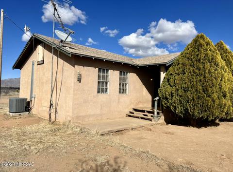 5836 E Cattle Dr, Willcox, AZ 85643 photo 11