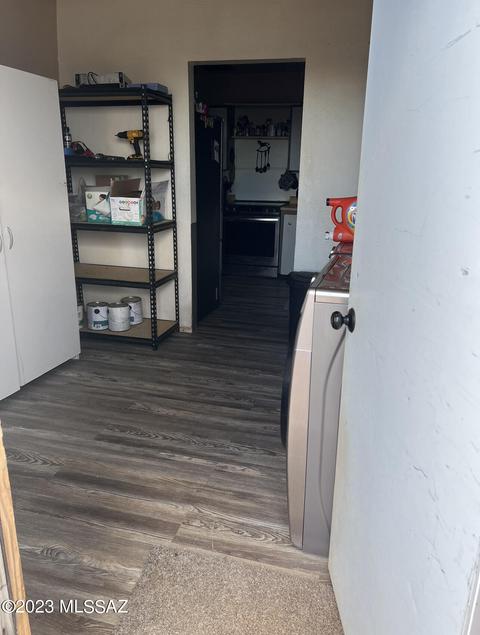 5836 E Cattle Dr, Willcox, AZ 85643 photo 38