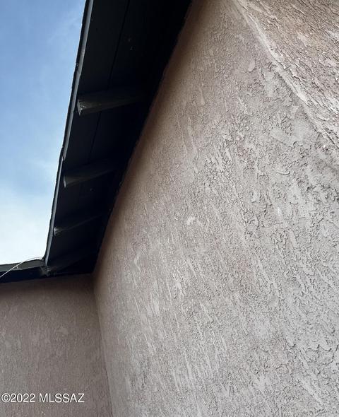 5836 E Cattle Dr, Willcox, AZ 85643 photo 29