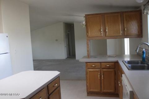 3808 W Cox Rd, Willcox, AZ 85643 photo 29