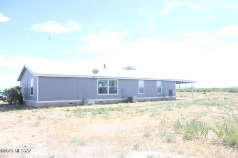 3808 W Cox Rd, Willcox, AZ 85643 photo 10