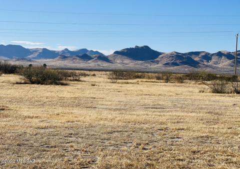 3808 W Cox Rd, Willcox, AZ 85643 photo 40