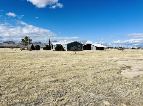 3808 W Cox Rd, Willcox, AZ 85643 photo 4